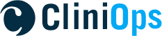 CliniOps-logo
