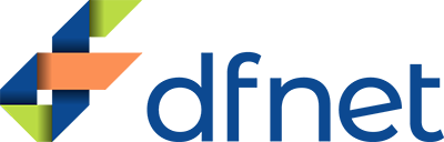 Dfnet-logo